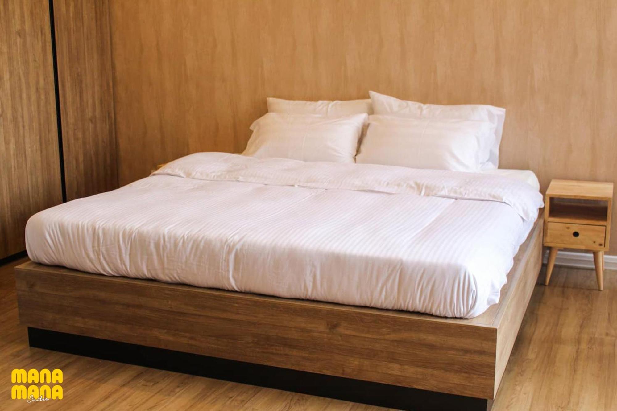 Ceylonz Leisure Suites Klcc 吉隆坡 外观 照片