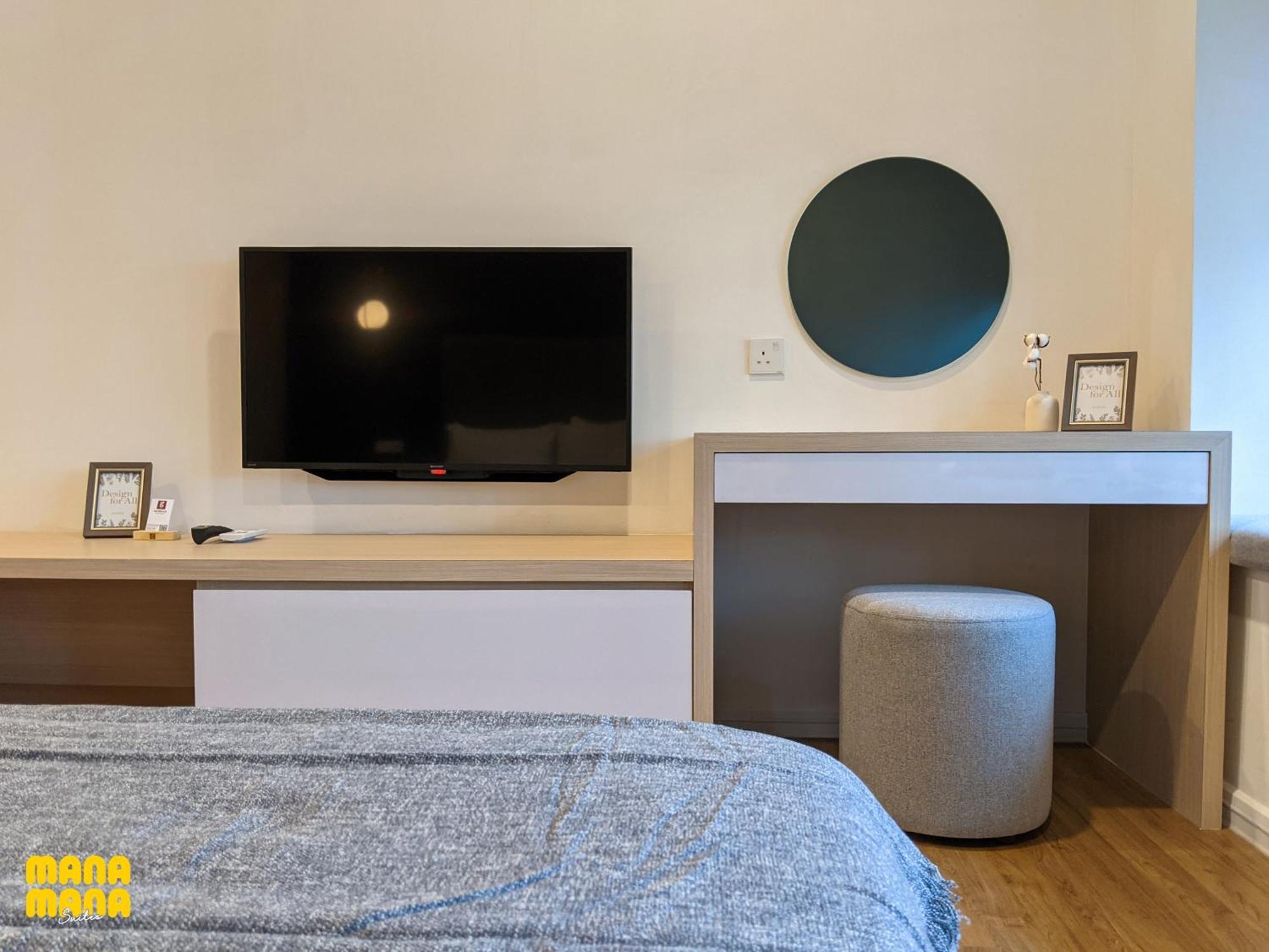 Ceylonz Leisure Suites Klcc 吉隆坡 外观 照片