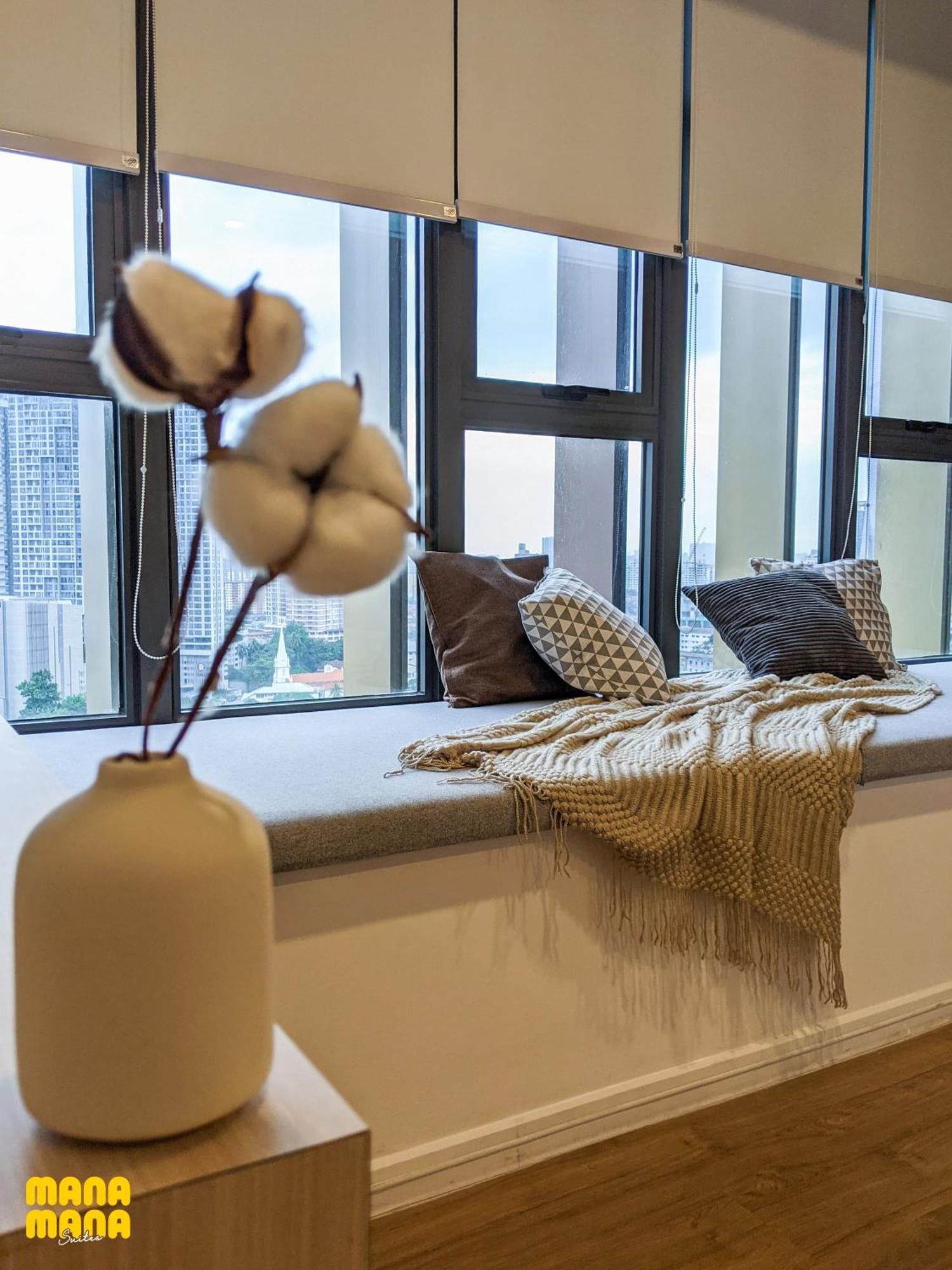 Ceylonz Leisure Suites Klcc 吉隆坡 外观 照片